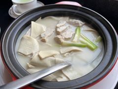 -御锦天(外滩六号店)