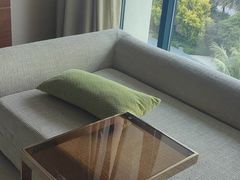 -惠州金海湾嘉华度假酒店