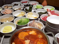 -夫妻肺片·中华老字号·正宗川菜(春熙路店)