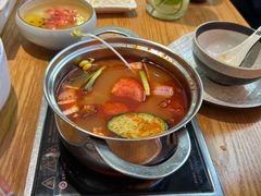 -德香苑脆皮烤鸭·经典(爱融荟城店)