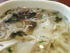 -同心楼(解放北路店)