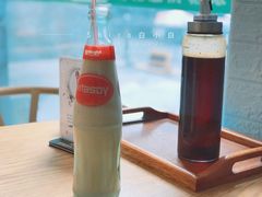 -螺大蛳柳州螺蛳粉·火锅·热干面(西城永捷店)