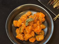 -瓦舍茶馆(聚源路店)