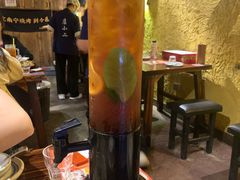 -今邕烧烤(西大店)