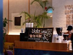 -米漾酒店(深圳会展中心岗厦地铁站店)