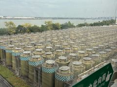 -厨邦酱油文化博览馆