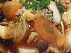 -千和日本料理(龍坪天虹店)