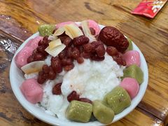-冒椒火辣(太古里店)