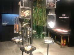 -周大福CHOW TAI FOOK(金光华广场店)