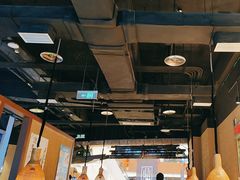 -兰木肆·云南菜(龙湖U城天街店)
