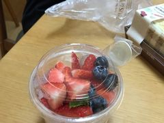 -多乐之日(颐堤港店)