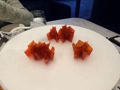 -拾久(朝阳公园店)