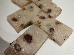 -道道鲜·崇明私房菜(五角场店)