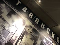 -星巴克臻选(郑州国贸360广场店)