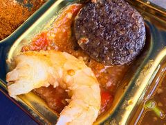 -云琴家·白族石板烧·菌锅(三十九年姐妹传承店)