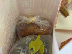 -味多美蛋糕(新和平里店)