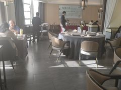 -楚禾宴·家宴(光谷大道店)