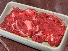 -巴倒烫陆派火锅山庄(南山总店)