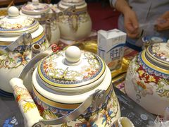 -桥门程记(兰州南关夜市店)