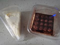 提拉米苏-中粮丰通（北京)食品有限公司