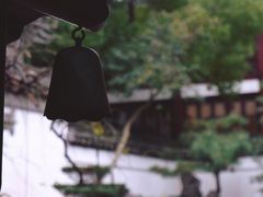 -豫园