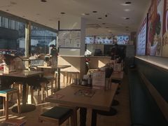-武圣羊汤·西北面(安德路店)