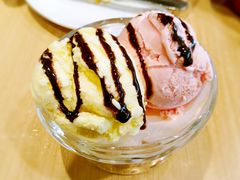 -必胜客(桂林中山店)