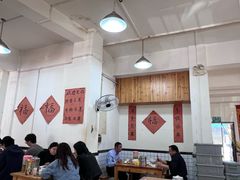 -浏阳小饭铺(洪西小区店)