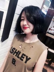 -形象革命造型·护肤Hair Studio