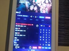 -V-SHOW KTV(济南概念店)