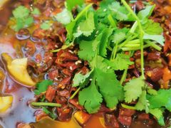 -成都驻京办餐厅(蜀都宾馆店)