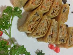 -苏淮景·苏闽融创菜·海鲜(原空港井河轩店)