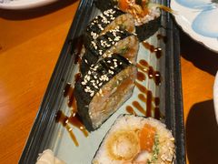 -游You House(西单老佛爷店)