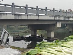 -湖州博物馆