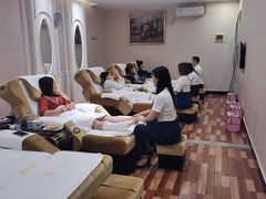 -康悦沐足城(亿方店)