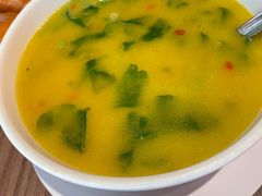 -肥肥蟹海鲜饭店(马六甲店)