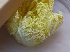 -鲜牛记潮汕牛肉火锅(淮安珠海路店)