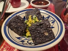 -火宫殿·湘菜小吃·商务宴请·生日聚会(东塘店)