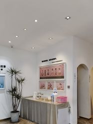 -爱儿美儿童摄影亲子馆(五路居店)