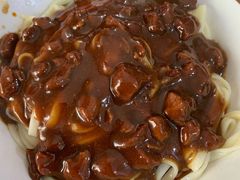 -肉盖面馆(兴科大道店)