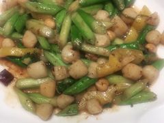 -和记小菜(大宁店)