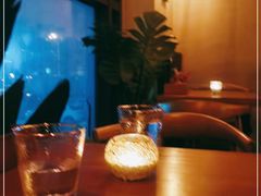-Limestone 小酒馆(朝阳大悦城店)