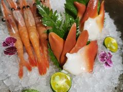-九井澤精致料理(金茂店)