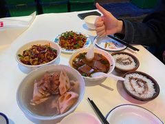 -文和友老长沙龙虾馆(化龙池店)