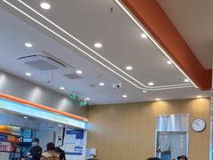 -7+7私家饭堂(人民路店)