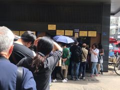 等位区-朱记小郑酥烧饼(建康路店)