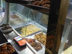 -天兴居(大兴店)