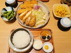 -和幸(春熙路群光广场店)