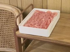 -辣虎·庭院火锅(临平新天地店)