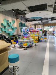 -meland亲子乐园•活动包场(佛山新DNA购物中心店)